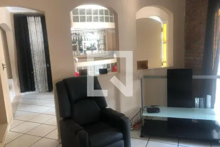 Casa com 3 Quartos à venda, 180m² no Jardim das Vertentes, São Paulo
