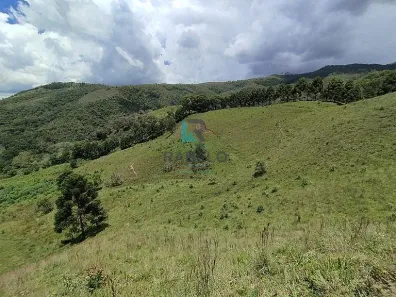 com 3 Quartos à venda, 1m² no , Delfim Moreira