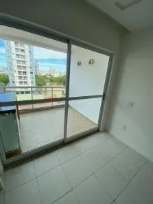Apartamento com 2 Quartos à venda, 76m² no Centro, Campos dos Goytacazes