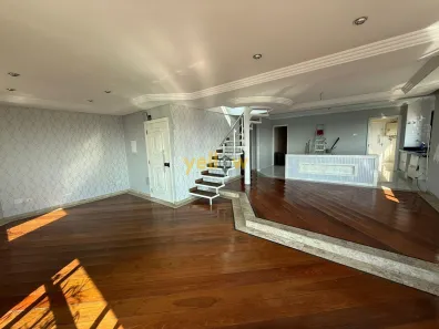 Apartamento com 3 Quartos à venda, 310m² no Parque Renato Maia, Guarulhos