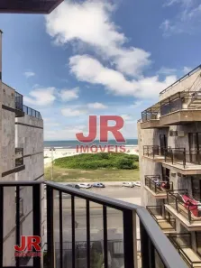 Cobertura com 5 Quartos à venda, 560m² no Vila Nova, Cabo Frio