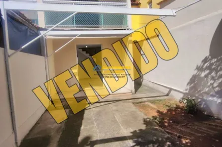Casa com 2 Quartos à venda, 80m² no Campo Grande, Rio de Janeiro