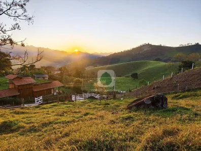 Lote/Terreno à venda, 24000m² no , São Bento do Sapucaí