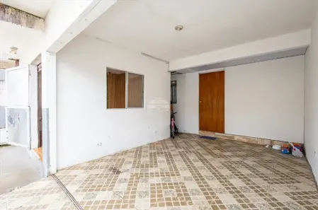 Casa com 2 Quartos à venda, 85m² no Vila Correa, Ferraz de Vasconcelos