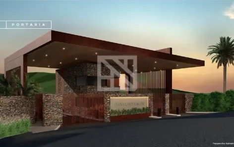 Lote/Terreno à venda, 500m² no Pitas, Cotia