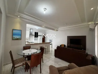 Casa de Condomínio com 3 Quartos à venda, 140m² no Água Branca, Piracicaba