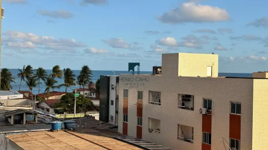 Apartamento com 3 Quartos à venda, 100m² no Candeias, Jaboatão dos Guararapes