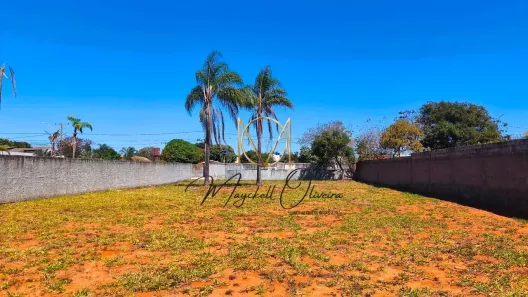 Lote/Terreno à venda, 900m² no Ponte Alta Norte, Brasília