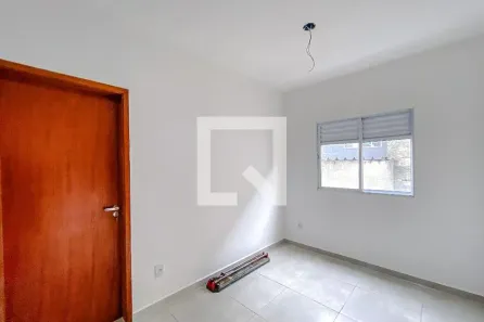 Apartamento com 1 Quarto à venda, 33m² no Vila Bertioga, São Paulo