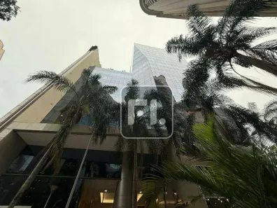 Sala Comercial para alugar, 1257m² no Centro, Rio de Janeiro