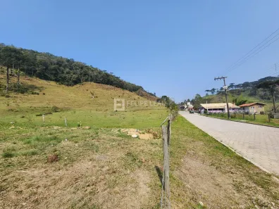 Lote/Terreno à venda, 479m² no Rancho Queimado, Rancho Queimado