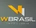 Miniatura da foto de Imobiliária Wbrasil