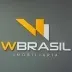 Miniatura da foto de Imobiliária Wbrasil