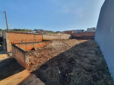 Lote/Terreno à venda, 250m² no Beltrão Park Residence, Ibiporã