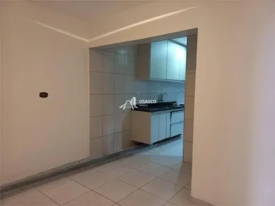 Sobrado com 3 Quartos à venda, 101m² no Jaguaré, São Paulo