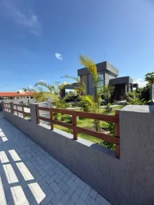 Casa com 3 Quartos à venda, 750m² no , Cruz do Espírito Santo