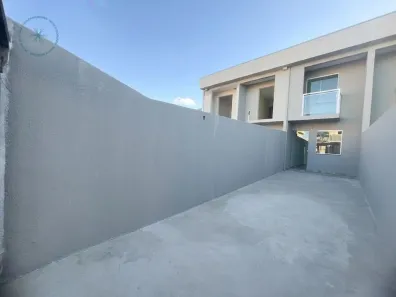Casa com 2 Quartos à venda, 90m² no Jardim Leblon, Belo Horizonte