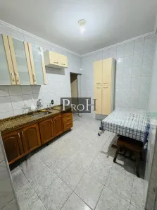 Casa com 2 Quartos à venda, 156m² no Barcelona, São Caetano do Sul