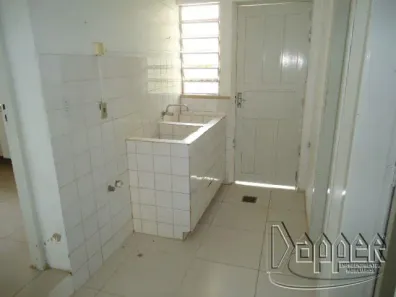 Casa com 3 Quartos à venda, 23m² no Guarani, Novo Hamburgo