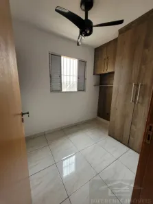 Sobrado com 2 Quartos à venda, 53m² no Vila Progresso (Zona Leste), São Paulo