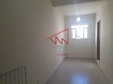 Apartamento com 2 Quartos à venda, 63m² no Centro, Rio de Janeiro