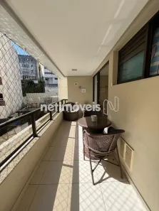 Apartamento com 2 Quartos à venda, 67m² no Federação, Salvador