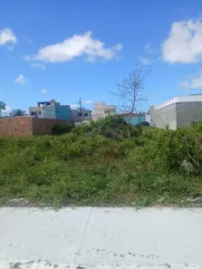 Lote/Terreno à venda, 160m² no Aruana, Aracaju