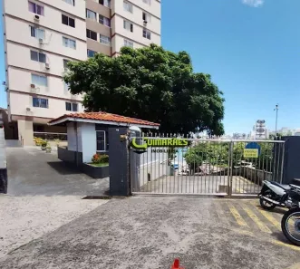 Apartamento com 3 Quartos à venda, 65m² no Garcia, Salvador