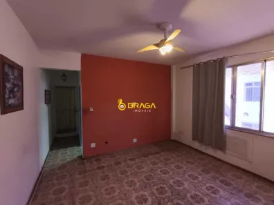 Apartamento com 3 Quartos à venda, 71m² no Vista Alegre, Rio de Janeiro