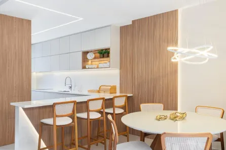 Casa de Condomínio com 3 Quartos à venda, 130m² no Morada de Laranjeiras, Serra