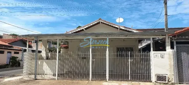 Casa com 4 Quartos à venda, 215m² no Centro, Vinhedo