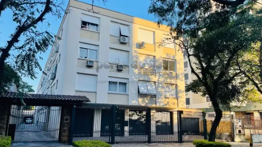 Apartamento com 2 Quartos à venda, 65m² no Higienópolis, Porto Alegre