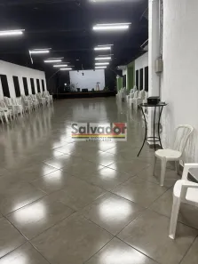 Ponto Comercial para alugar, 283m² no Saúde, São Paulo