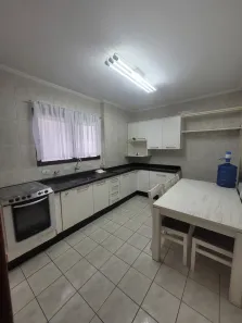 Apartamento com 2 Quartos à venda, 96m² no Guilhermina, Praia Grande