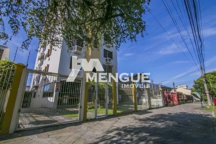 Apartamento com 3 Quartos à venda, 94m² no Cristo Redentor, Porto Alegre