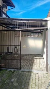 Casa com 2 Quartos à venda, 109m² no Ingleses do Rio Vermelho, Florianópolis