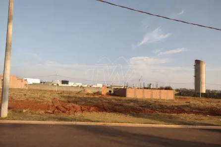 Lote/Terreno à venda, 275m² no Residencial Village Damha, Araraquara
