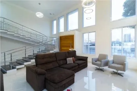 Sobrado com 3 Quartos à venda, 700m² no Jardim Franca, São Paulo