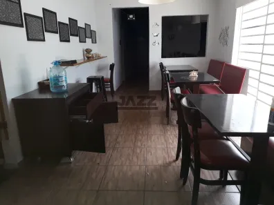 Imóvel Comercial à venda, 400m² no Centro, Campinas
