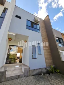 Casa com 3 Quartos à venda, 76m² no São Pedro, Brusque