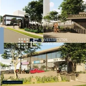 Lote/Terreno à venda, 731m² no Partenon, Porto Alegre
