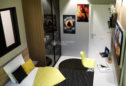 Casa com 2 Quartos à venda, 135m² no Vila Helena, Santo André