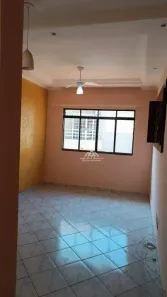 Apartamento com 3 Quartos à venda, 65m² no Residencial Flórida, Ribeirão Preto