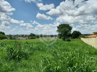 Lote/Terreno à venda, 3000m² no Jardim Shangri-Lá, Bauru