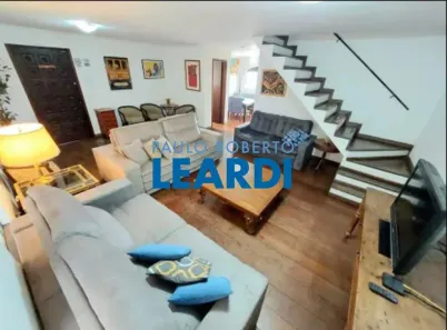 Lote/Terreno à venda, 280m² no Vila Morse, São Paulo