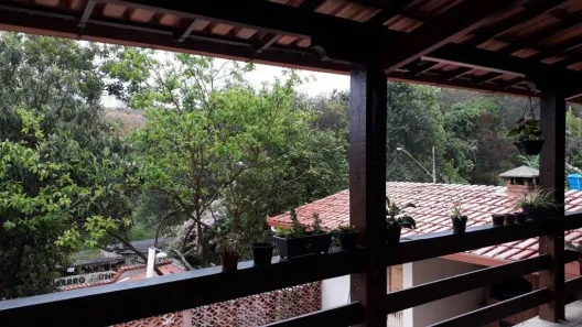 Casa com 3 Quartos à venda, 150m² no Jardim Casa Branca, Betim