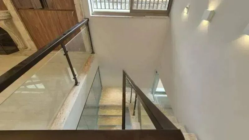 Foto 7