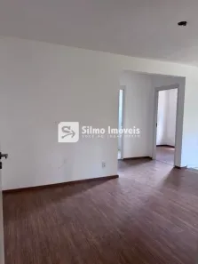 Apartamento com 2 Quartos à venda, 70m² no Pacaembu, Uberlândia