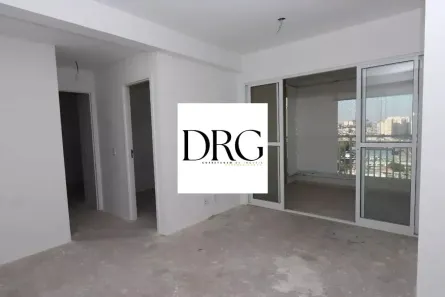 Apartamento com 2 Quartos à venda, 60m² no Vila Prudente, São Paulo