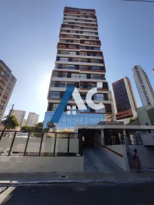 Apartamento com 1 Quarto à venda, 22m² no Barra, Salvador